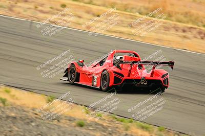 media/Mar-16-2025-Nasa (Sun) [[7f0970bcc3]]/Race Group A/Race/
